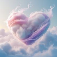 Love Questions?